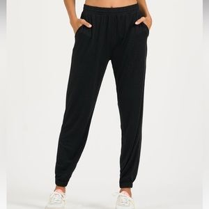 Vuori Boyfriend Joggers